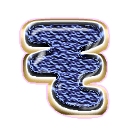 015