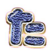 016