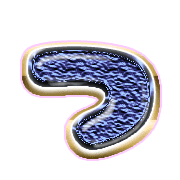 018