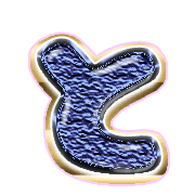 020