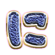 022