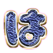 026