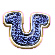 027