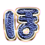 030