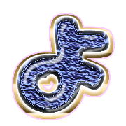 038