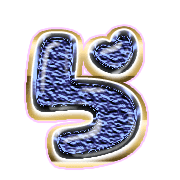 039