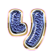 040
