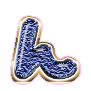 046