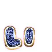 048