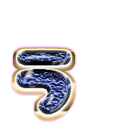 049