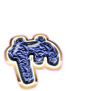 053