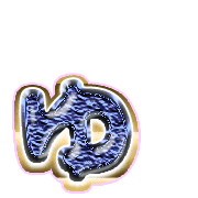 054