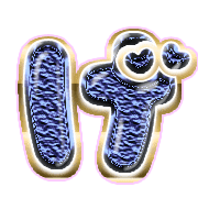 059