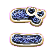 060