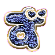 063