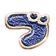 068