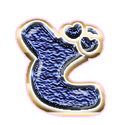 070