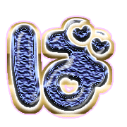 071