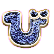 072