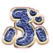 073