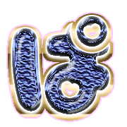 076