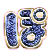 080