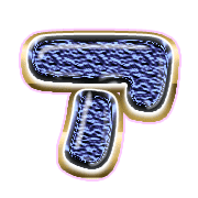 081