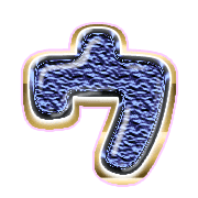 083