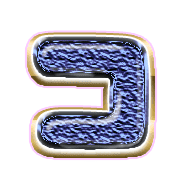 090