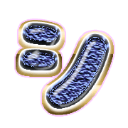 092