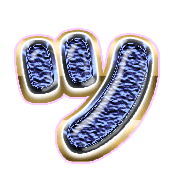 098