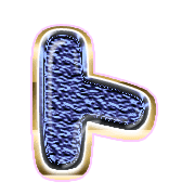 100