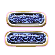 102