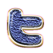 107