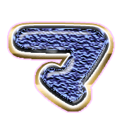 111