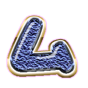 113