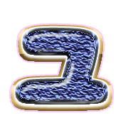 117