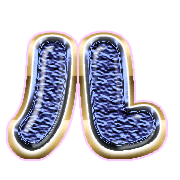 121