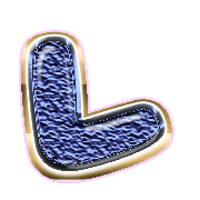 122