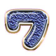 124