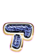 127
