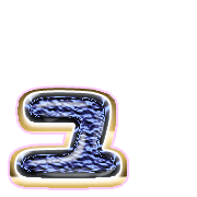 134