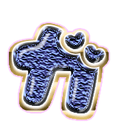 136
