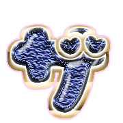 141