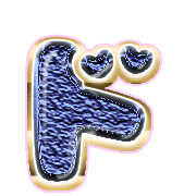 150