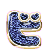 152