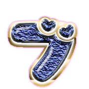 153