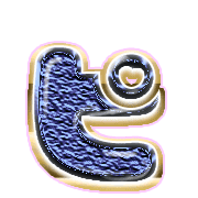 157