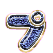 158
