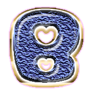 163
